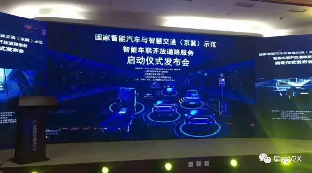 1517300293850445.jpg 微信图片_20171024153529.jpg