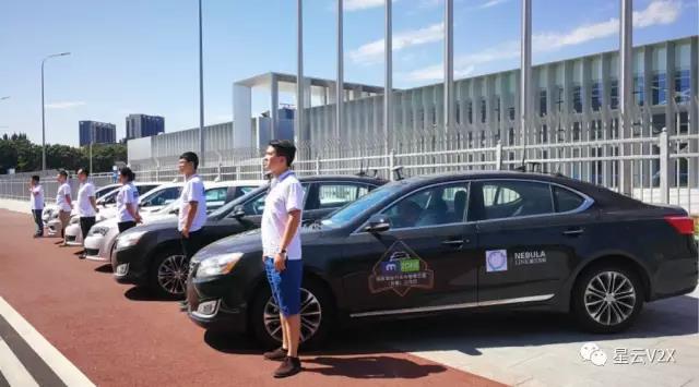 1517300357888706.jpg 微信图片_20171024153545.jpg