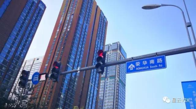 1517300368749901.jpg 微信图片_20171024153552.jpg