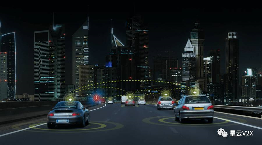 1517971409812057.png blob.png