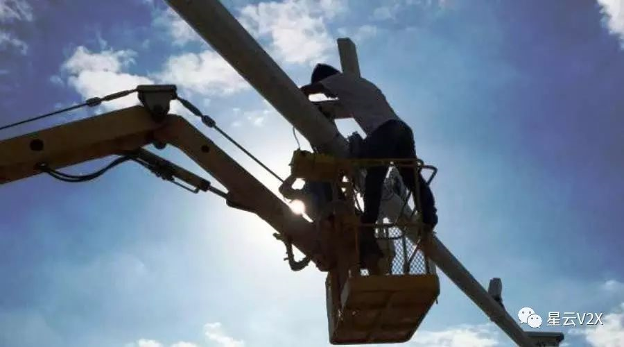 1517971432770574.png blob.png