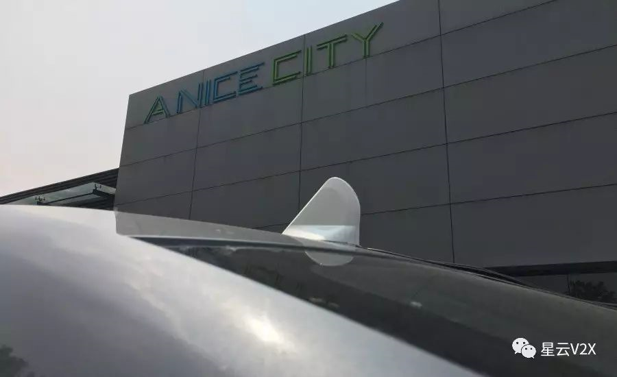 1517985346650936.png blob.png