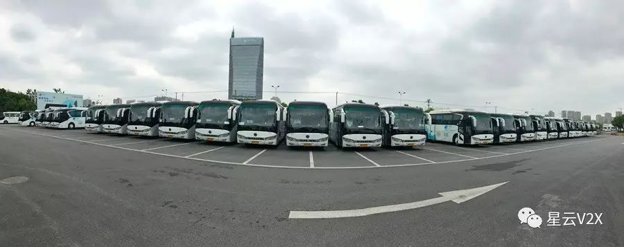 1517985454503697.png blob.png