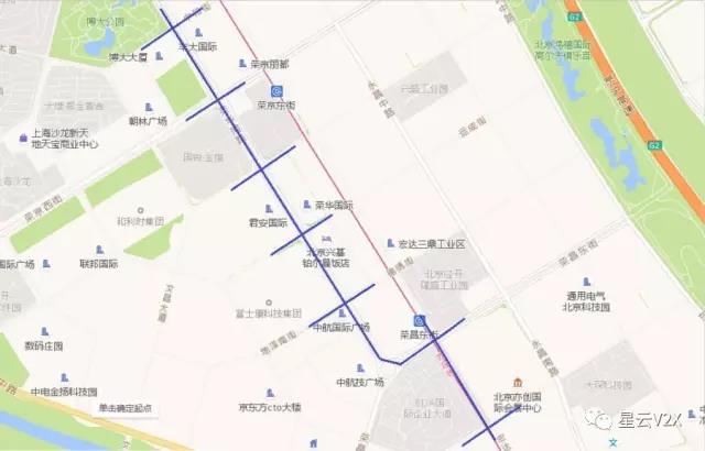 1520229533476184.jpg 1-3.jpg