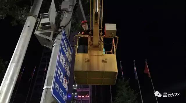 1520229548425170.jpg 1-1.jpg