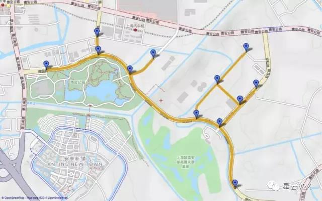 1520229568758379.jpg 1-2.jpg