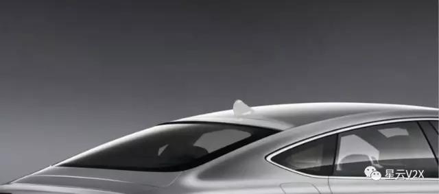 1520229758405676.jpg 2-6.jpg