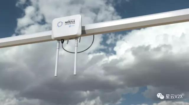 1520232712356838.jpg 1-2.jpg