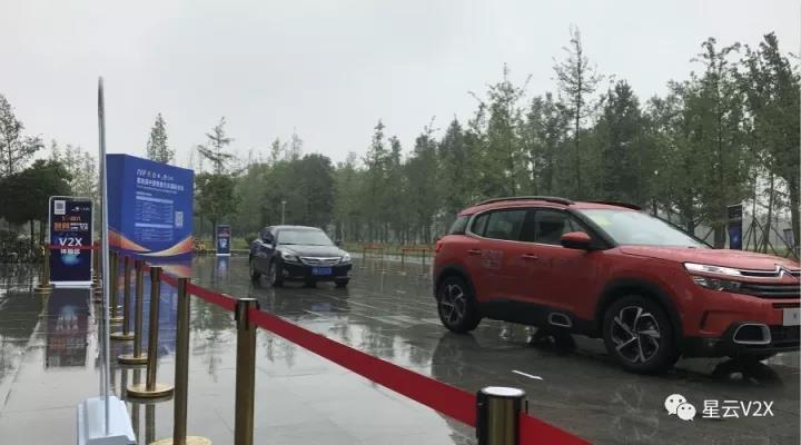 1520234146790401.jpg 1.jpg