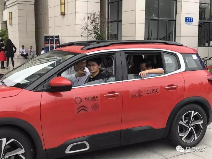 1520234159273761.jpg 2.jpg