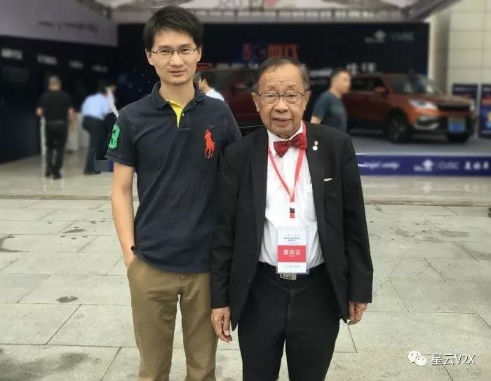 1520234168492724.jpg 3.jpg