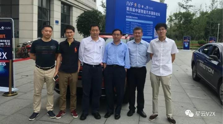 1520234178810514.jpg 4.jpg