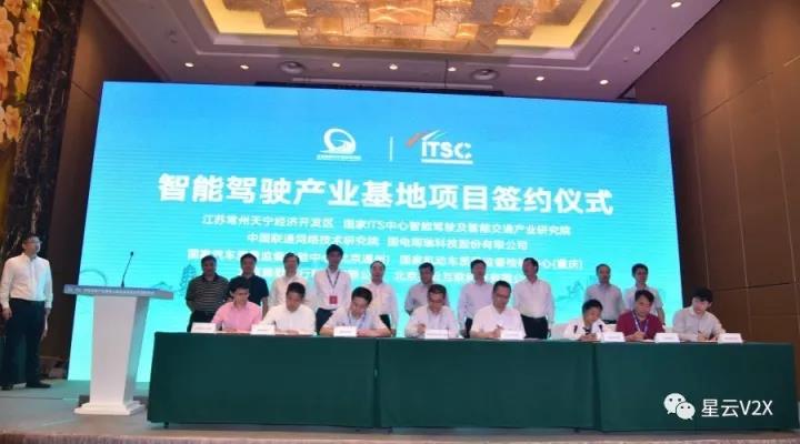 1520236505641335.jpg 1.jpg