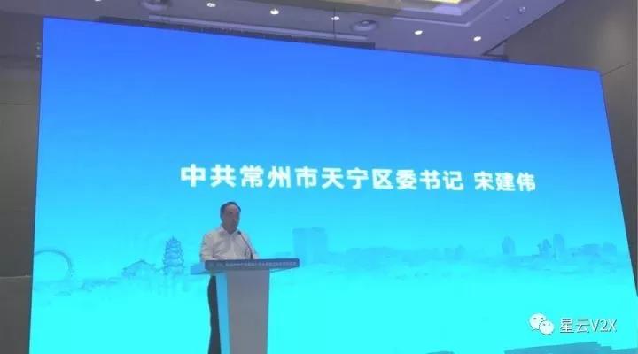 1520236514827814.jpg 2.jpg