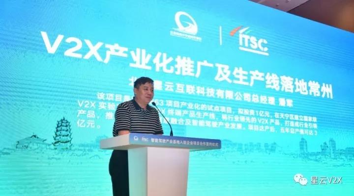 1520236522913875.jpg 3.jpg