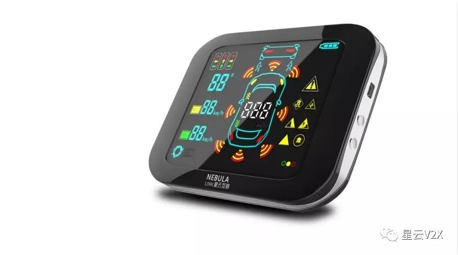 1521773259767160.jpg 微信图片_20180323104649.jpg