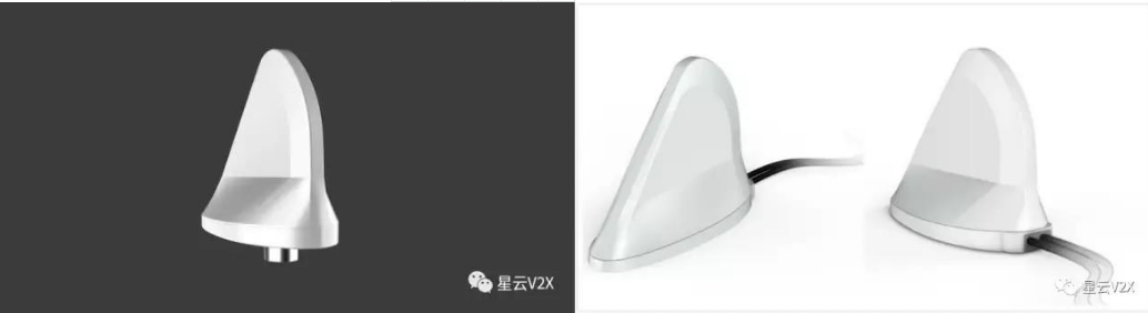 1521773836203860.png QQ图片20180323105700.png