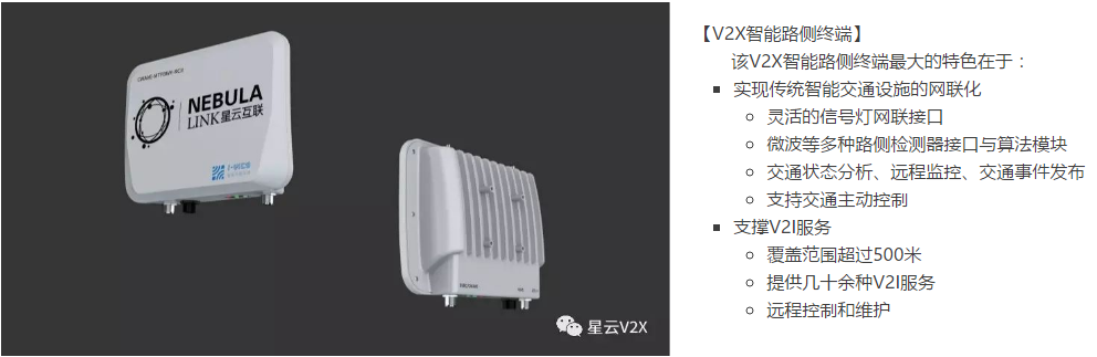 1521774752405335.png blob.png