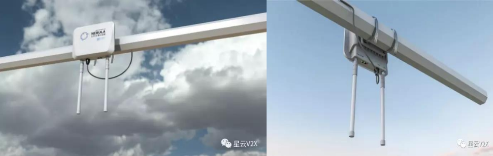 1521774866122881.png blob.png