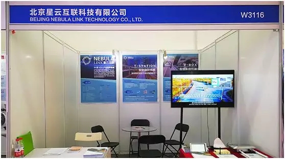 1528186037477090.jpg 1.webp.jpg