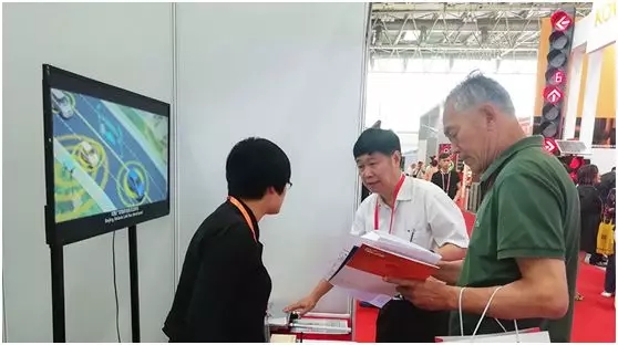 1528186045800226.jpg 2.webp.jpg