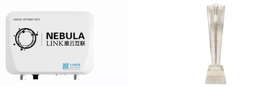 1528186567173267.png blob.png