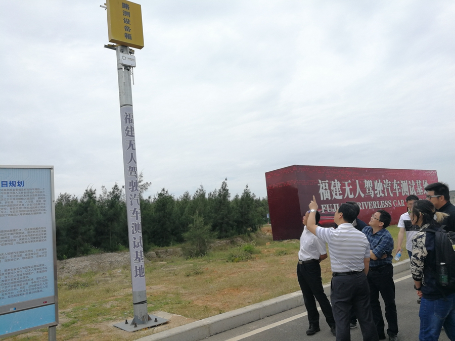 1528191228680747.jpg 微信图片_20180516182124.jpg