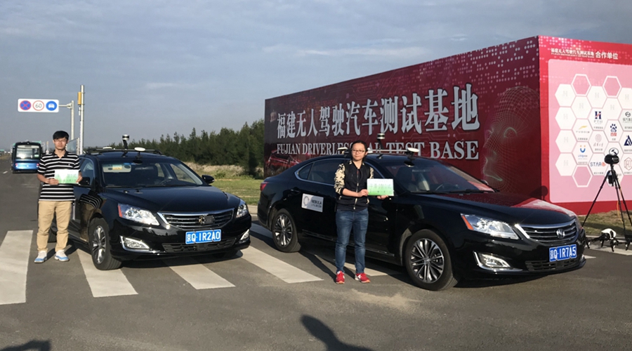 1528191234291287.jpg 111.jpg