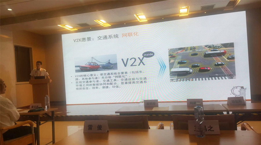 1528368562143757.jpg 4.jpg