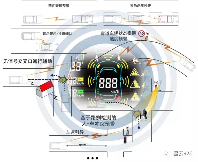 1528976370914325.jpg 7.webp.jpg