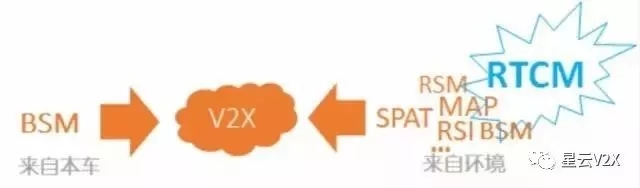 1528976379807388.jpg 8.webp.jpg