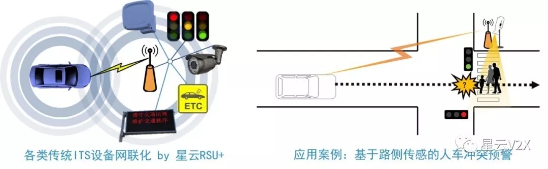 1528976389196197.jpg 9.webp.jpg