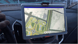 1528976412549914.gif 10.gif