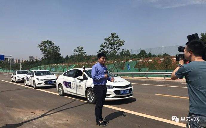 1528976661772500.jpg 2.webp.jpg