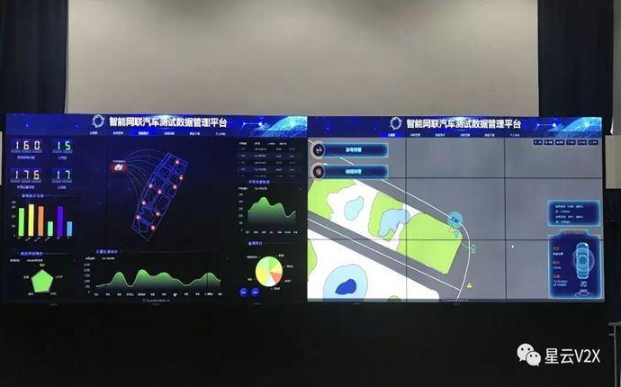 1528976670309330.jpg 4.webp.jpg