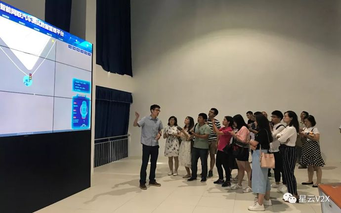 1528976681878725.jpg 6.webp.jpg