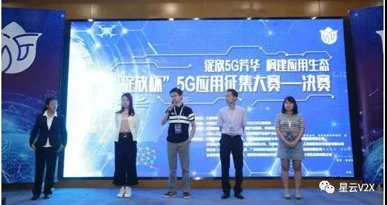 1528976911985545.jpg 1.webp.jpg