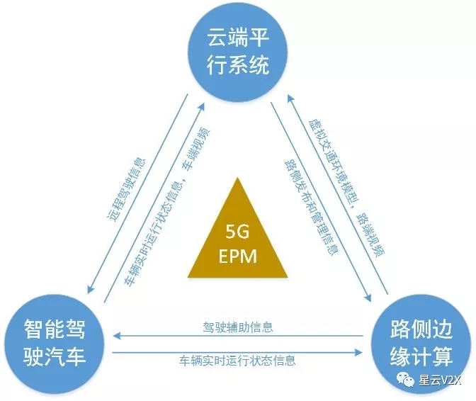 1528976918239679.jpg 2.webp.jpg