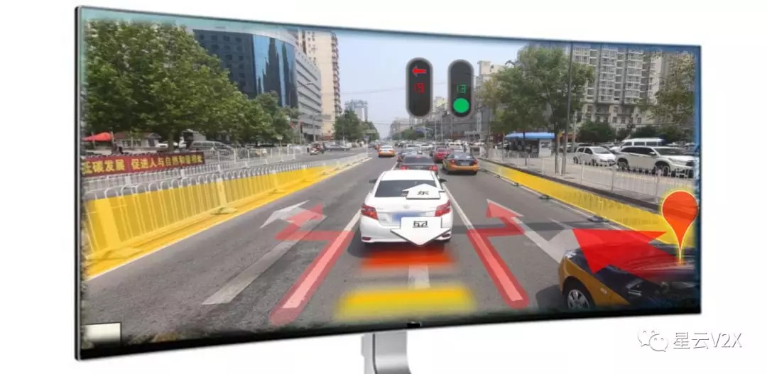 1528976927211644.jpg 3.webp.jpg