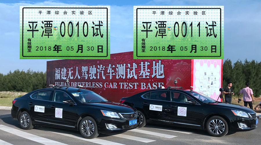 1529651538706753.jpg 000.jpg