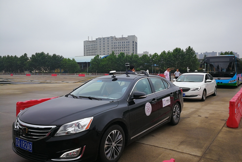 1531276941590770.jpg 图4.jpg