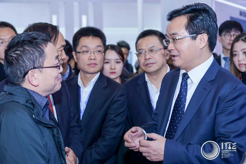 1545731058151846.png 图片1_副本.png