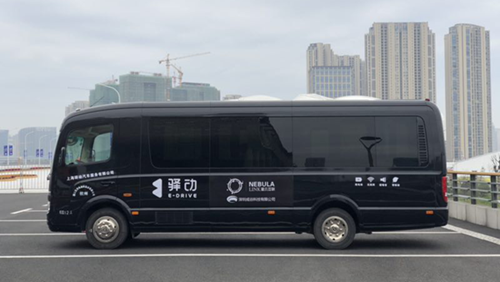 1545731077291976.png 图片3_副本.png