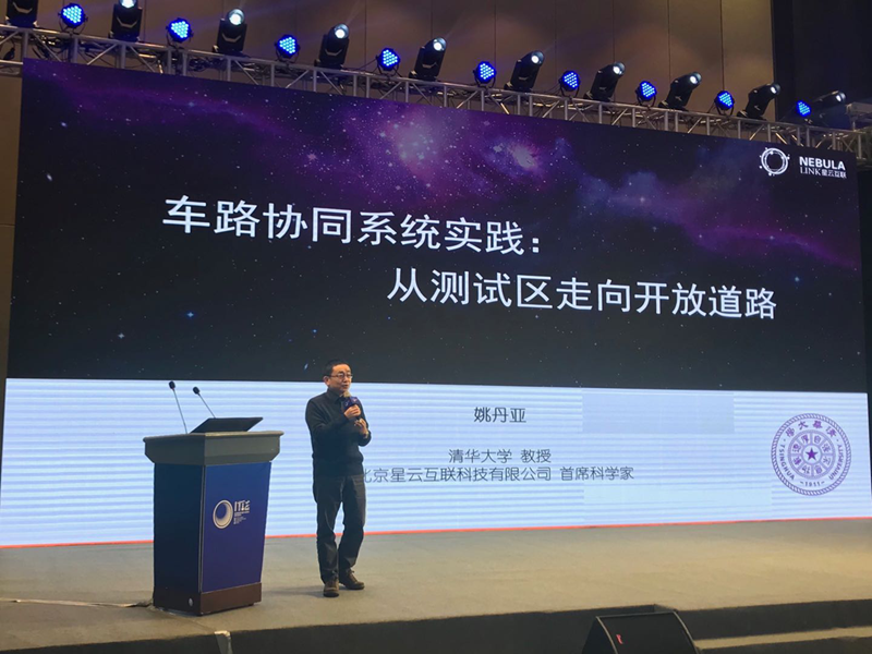 1545731240229486.png 图片9_副本.png