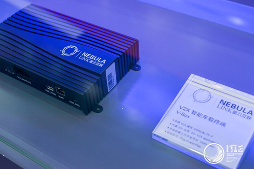 1545732969482646.png 图片8_副本.png