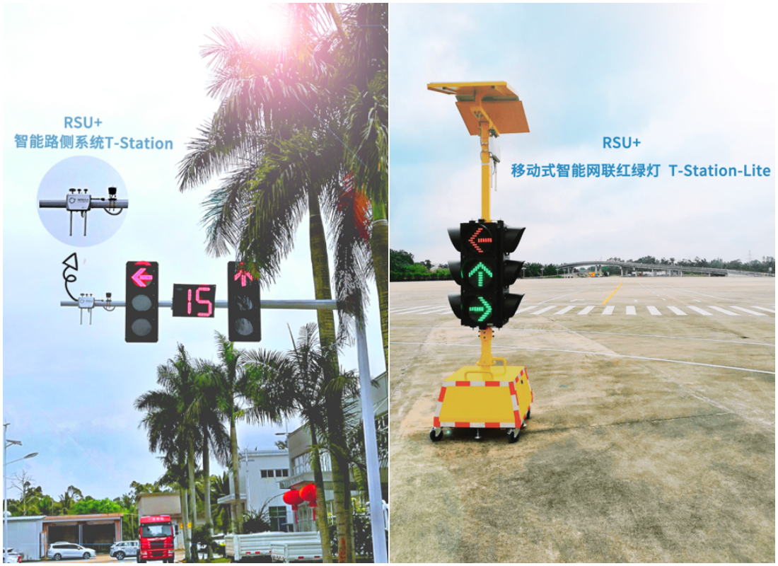 1554343759202461.png collage.png