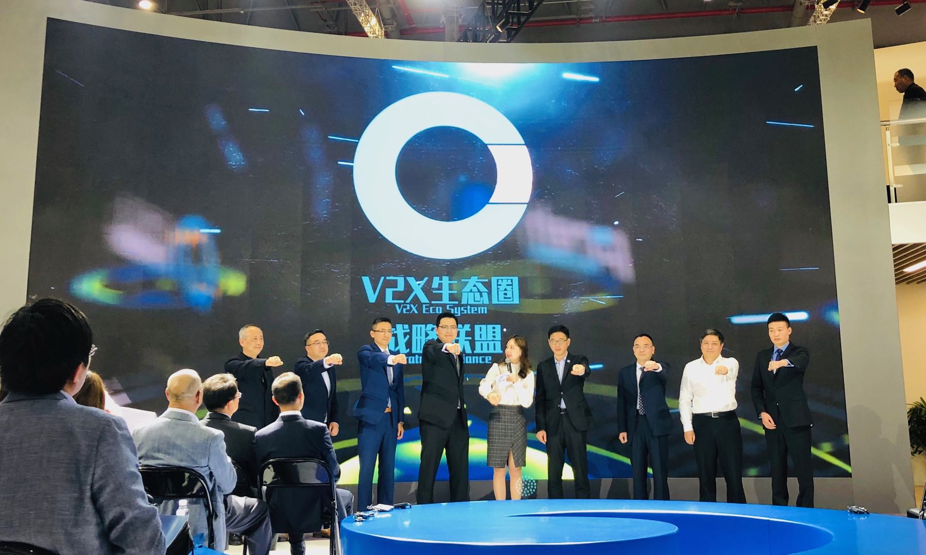 1555550675857059.jpg 讲座10.jpg