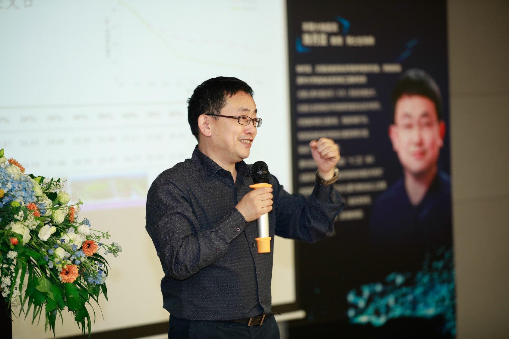 1555551913589753.jpg 图片3.jpg