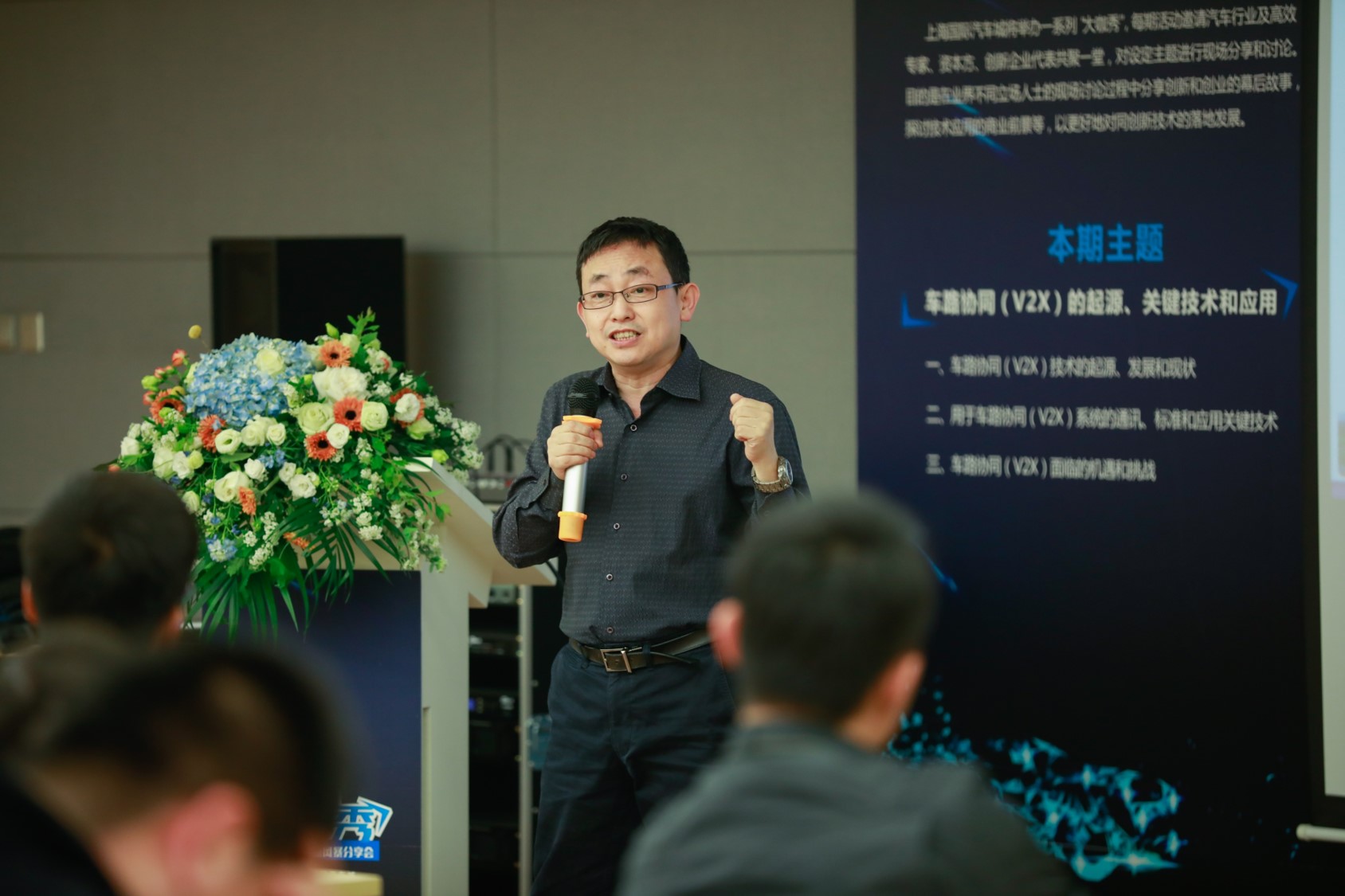 1555551958453354.jpg 图片2.jpg