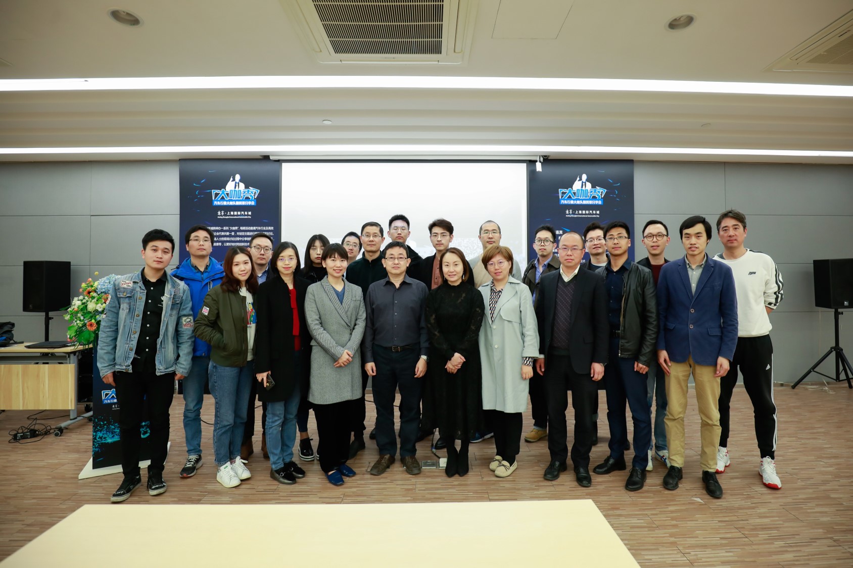 1555552085809198.jpg 图片4.jpg